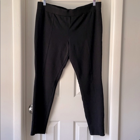 Pure Energy Yoga Pants